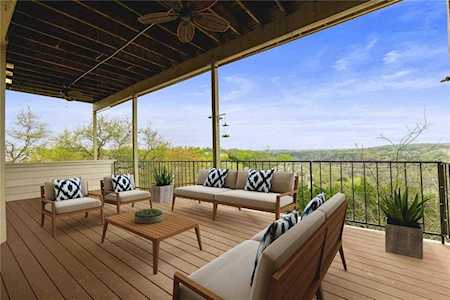 1314 Falcon Ledge DR #112 Austin, TX 78746