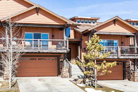 1258 W Wintercress Trl Heber City, UT 84032