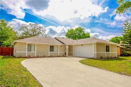 5155 Lighthouse Rd Orlando, FL 32808