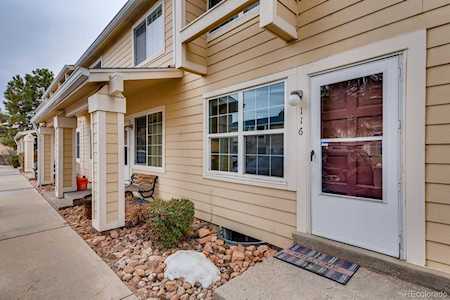 8915 Field St #116 Westminster, CO 80021