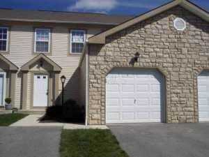 595 Faith Ann Drive Pataskala, OH 43062