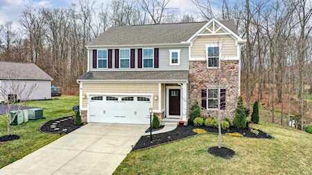 2115 W Gardenia Drive Pataskala, OH 43062