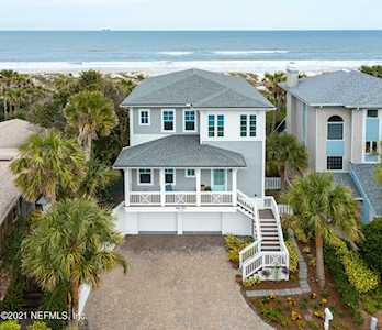 2349 Seminole Reach Ct Atlantic Beach, FL 32233