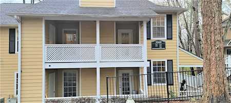 3960 Riverlook Parkway SE #207 Marietta, GA 30067