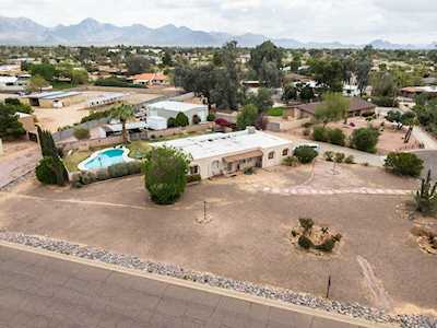 8502 E Cortez Street Scottsdale, AZ 85260