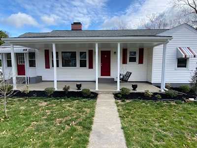 21 Lisle Lane Winchester, KY 40391
