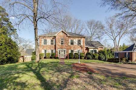 3504 Lealand Ln Nashville, TN 37204