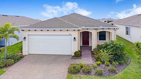 2851 Treasure Cay Lane Melbourne, FL 32940