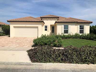 1237 Fulton Circle Titusville, FL 32780