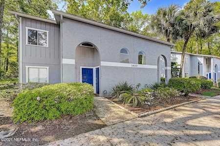 3270 Ricky Dr Jacksonville, FL 32223