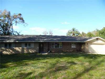 3707 Mirror Lake Dr Apopka, FL 32703