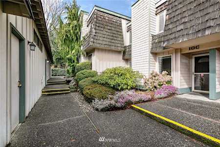 12600 4th Ave W #10C Everett, WA 98204