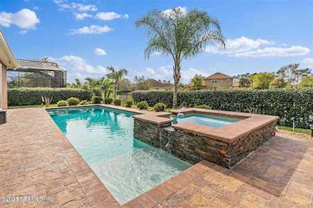322 Porta Rosa Cir St Augustine, FL 32092