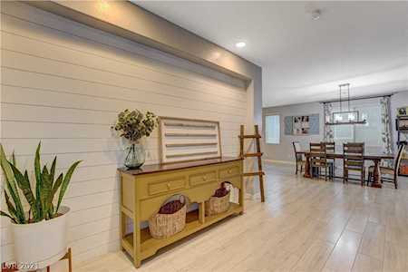 11276 Tuckermuck Bay Ct Las Vegas, NV 89179