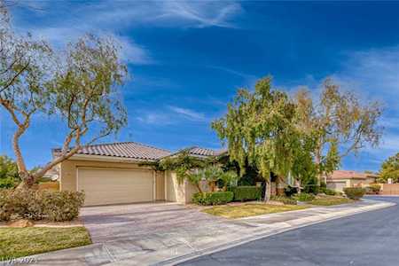5 Old Marsh Ct Henderson, NV 89052