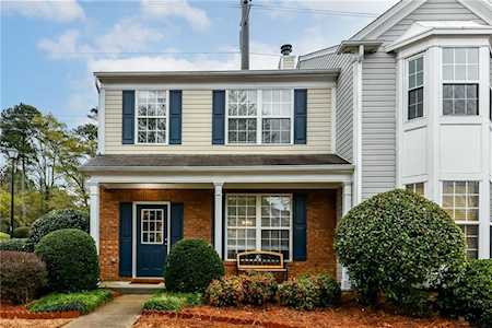 13300 Morris Rd #7 Alpharetta, GA 30044