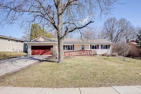 6401 132nd Street W Apple Valley, MN 55124