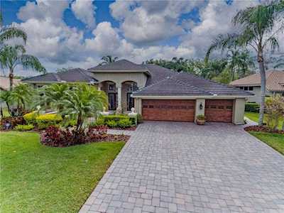 1287 Coverstone Ct Oldsmar, FL 34677