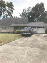 119 Dartmouth Ln Fort Smith, AR 72908