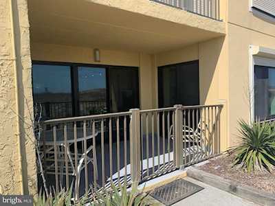6401 Atlantic Ave #108 Ocean City, MD 21842