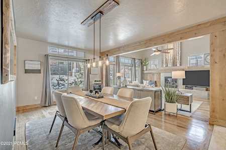 7851 Engen Loop Park City, UT 84098