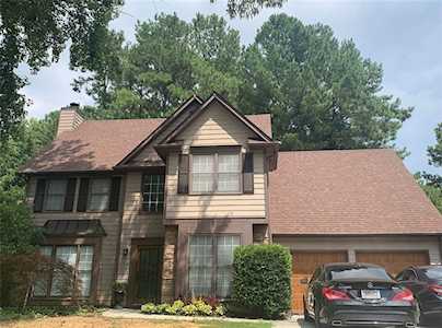 230 Bennett Farms Trl Acworth, GA 30102