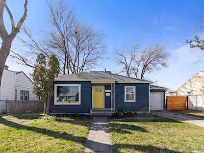 775 W S Fremont Ave Salt Lake City, UT 84104
