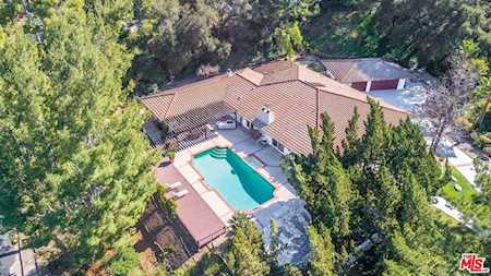 60 Inverness Rd Westlake Village, CA 91361