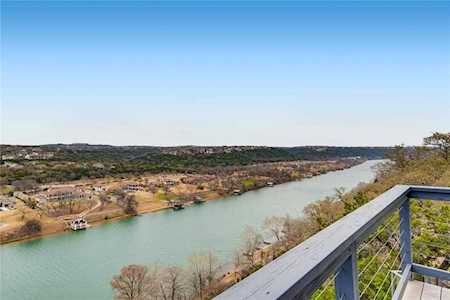 2803 Brass Buttons TRL Austin, TX 78734