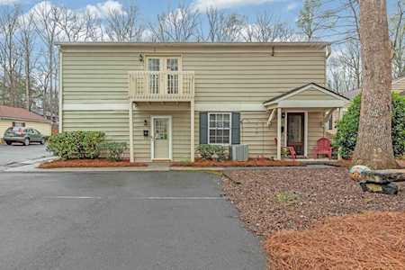 1322 Surrey Ln SW Marietta, GA 30008