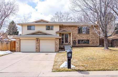 1161 Cottonwood St Broomfield, CO 80020
