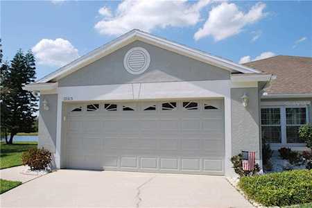 19315 Haskell PLACE Land O Lakes, FL 34638