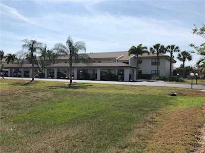 245 Coldeway Dr #B10 Punta Gorda, FL 33950