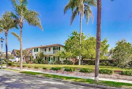 636 Havana Avenue Long Beach, CA 90814