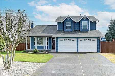 1700 SW 347th Place Federal Way, WA 98023