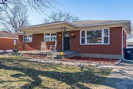3900 Elgin Way Louisville, KY 40216