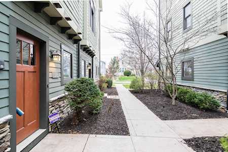 1378 Broadview Avenue Columbus, OH 43212
