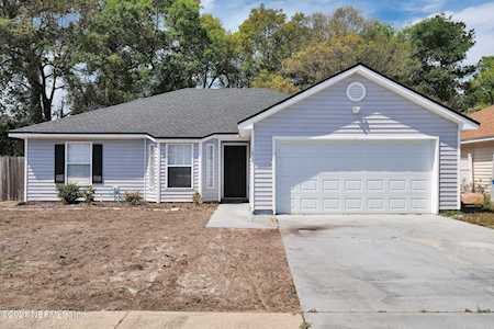 1028 Jones Creek Dr Jacksonville, FL 32225