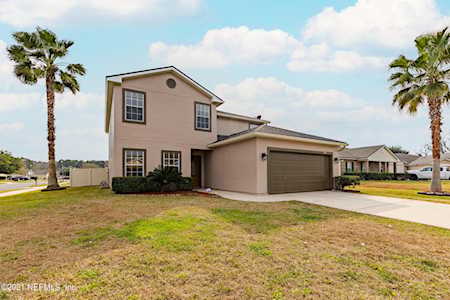 6352 Spring Hollow Ct Jacksonville, FL 32218