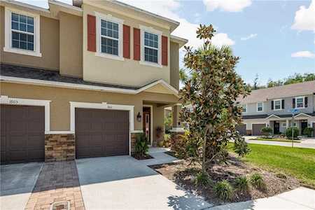 1601 Vineyard Ln Oldsmar, FL 34677