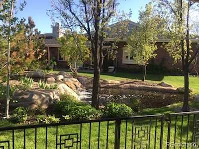 2552 E Alameda Ave #65 Denver, CO 80209