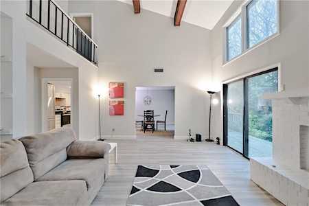 4075 Audubon Dr Marietta, GA 30068