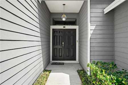 1167 Mistwood Dr Tarpon Springs, FL 34688