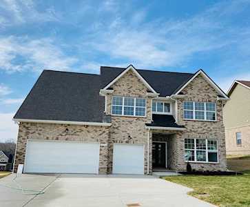 6824 Kew Gdn Smyrna, TN 37167