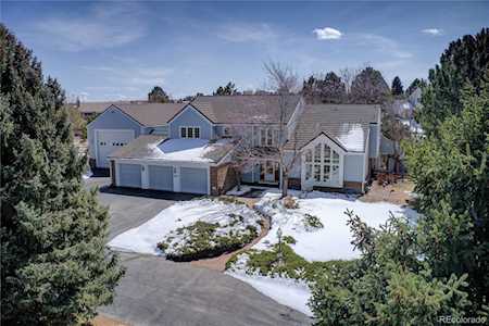 18734 E Briarwood Ave Centennial, CO 80016