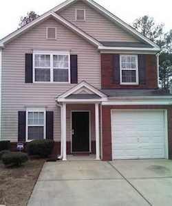 3364 Sable Chase Ln Atlanta, GA 30349