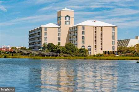 200 59th St #408 Ocean City, MD 21842