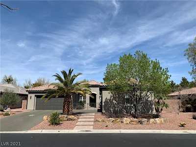 6912 April Wind Ave Las Vegas, NV 89131