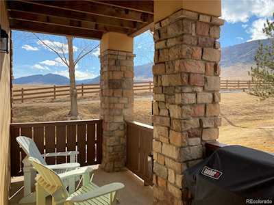 9816 W Freiburg Dr #B Littleton, CO 80127