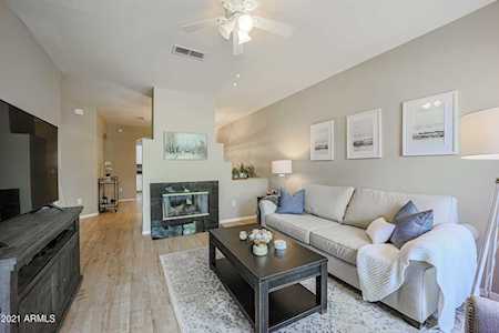 4343 N 21st Street #210 Phoenix, AZ 85016